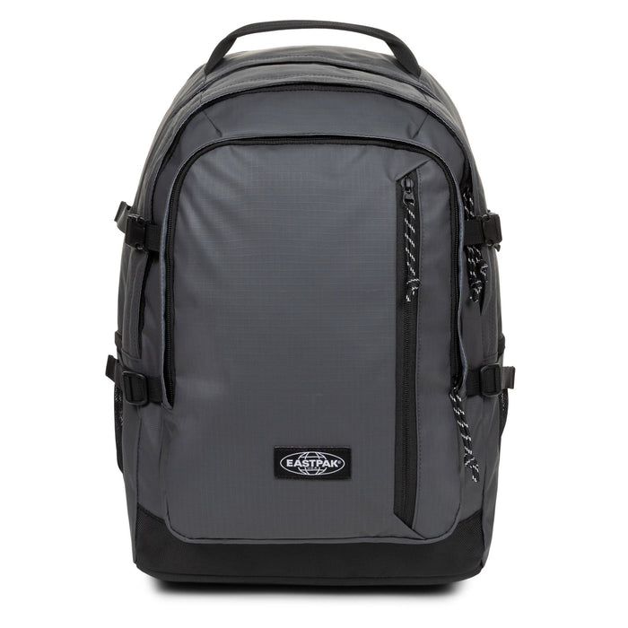 Eastpak Volker Pro CS Laptop Backpack