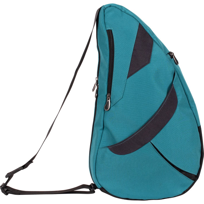 Healthy Back Bag Active Traveller Handbag