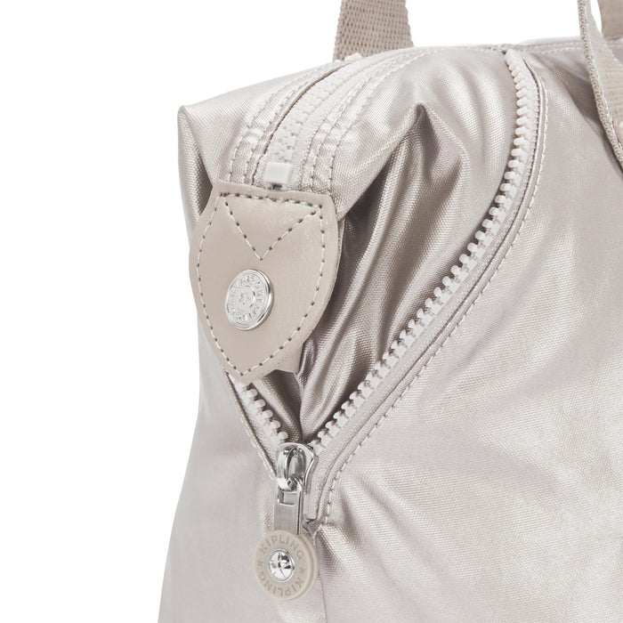 Kipling Art Mini Handbag