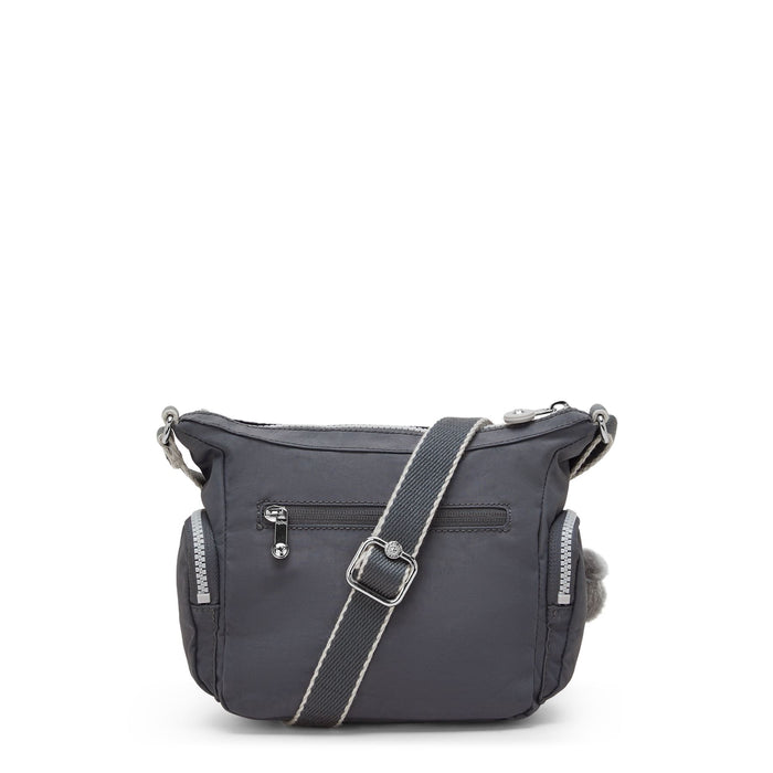 Kipling Gabbie Mini Handbag