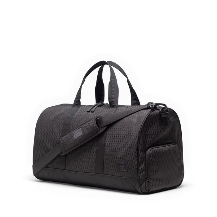 Herschel Novel Duffle Holdall