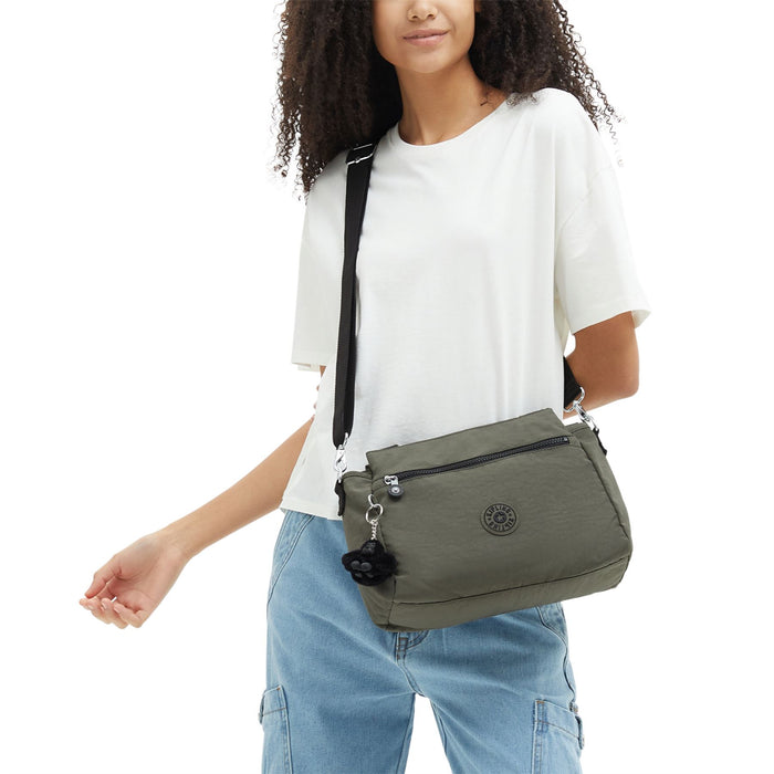 Kipling Elysia Handbag