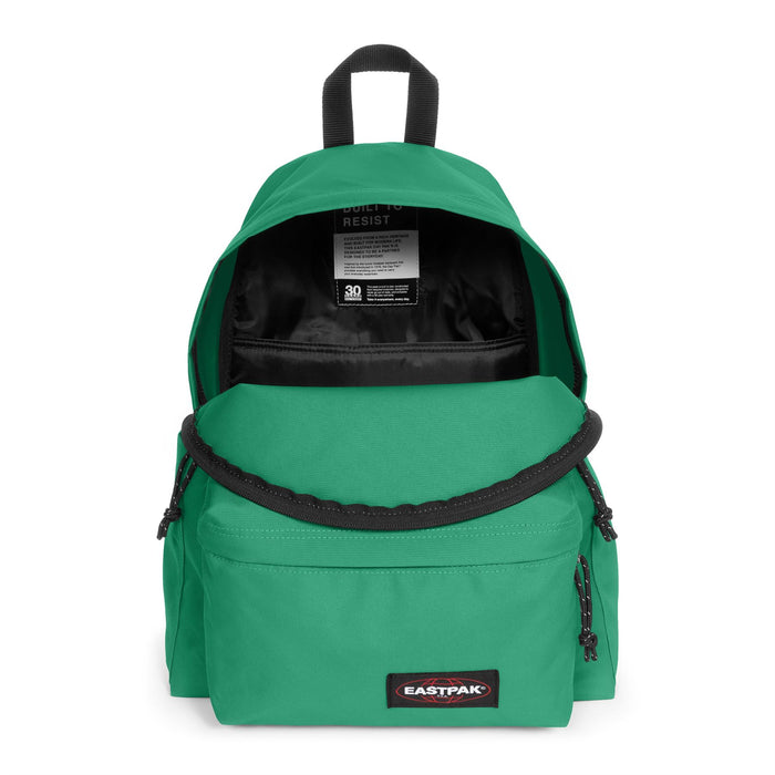 Eastpak Day Pak'r Laptop Backpack