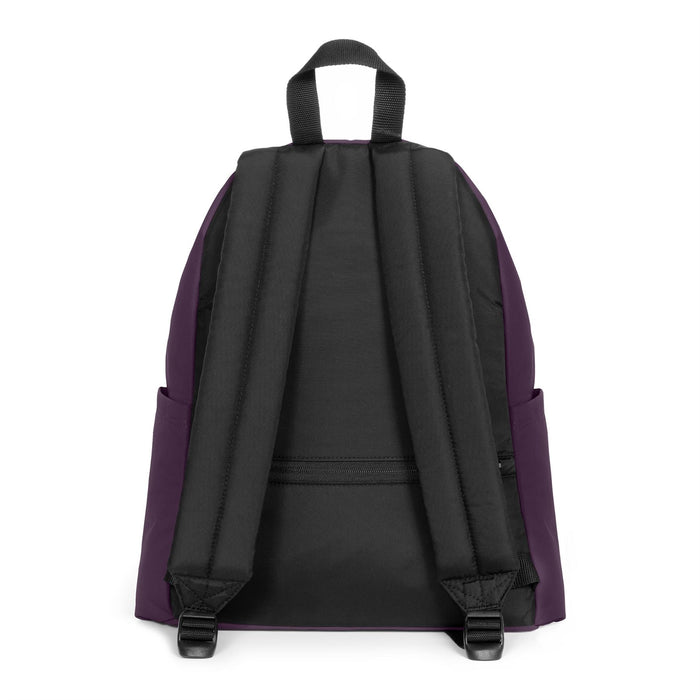 Eastpak Day Pak'r Laptop Backpack