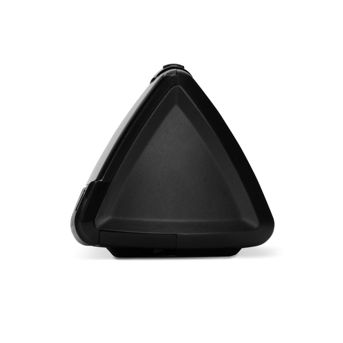 Acctim Wade Crescendo LED Digital Alarm Clock