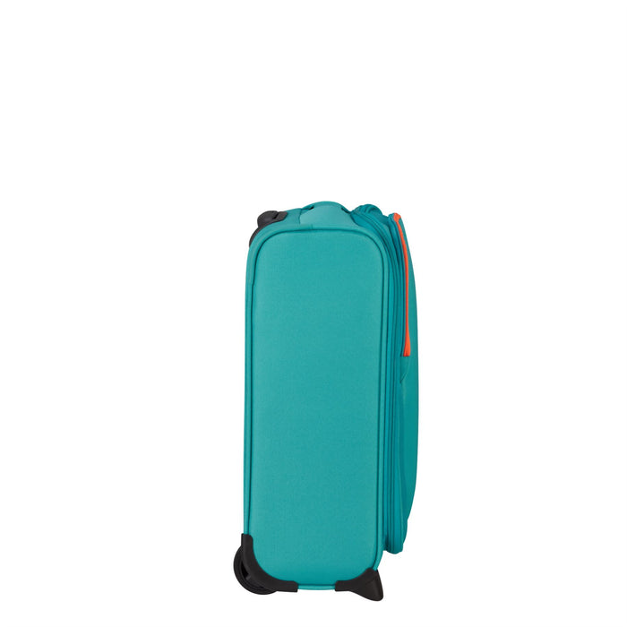 American Tourister Sea Seeker Suitcase
