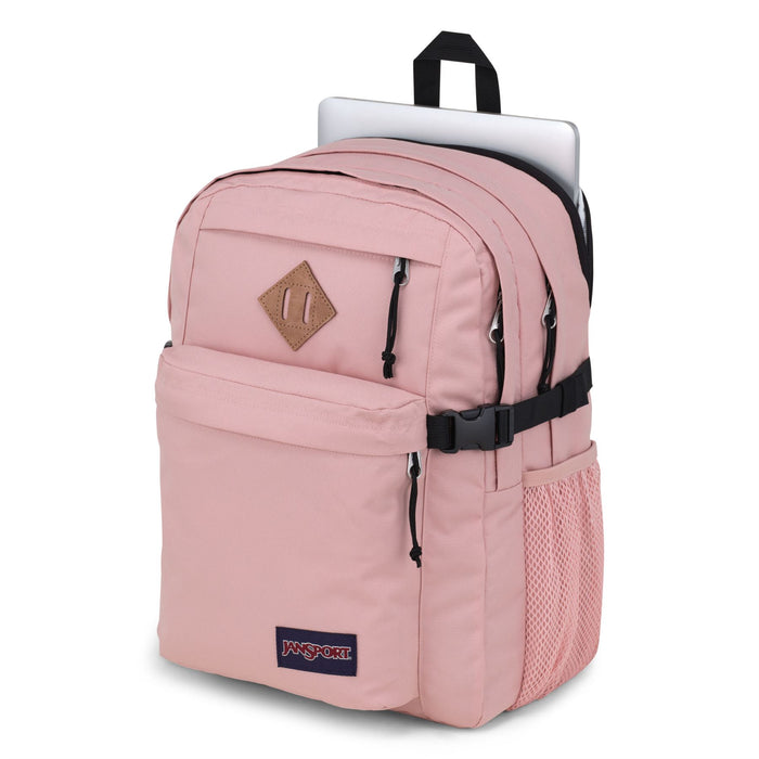 Jansport Main Campus Laptop Backpack