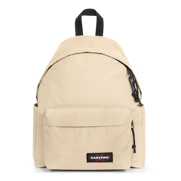 Eastpak Day Pak'r Laptop Backpack