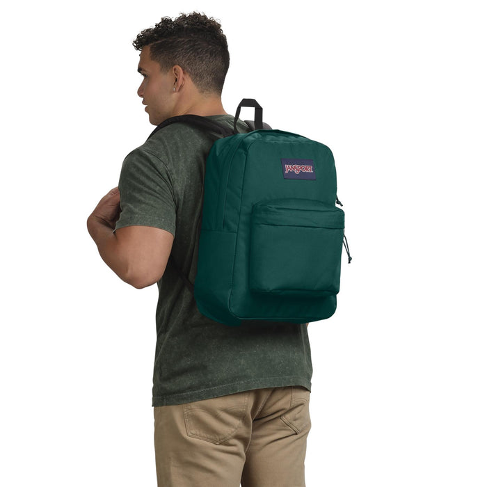 Jansport SuperBreak One Backpack