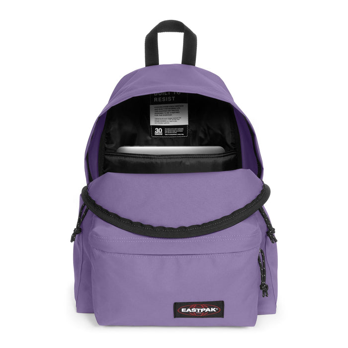 Eastpak Day Pak'r Laptop Backpack