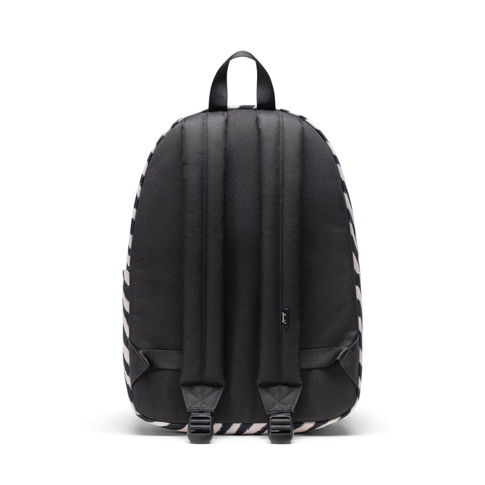 Herschel Classic II Laptop Backpack