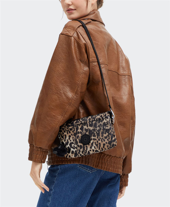 Kipling Riri Handbag