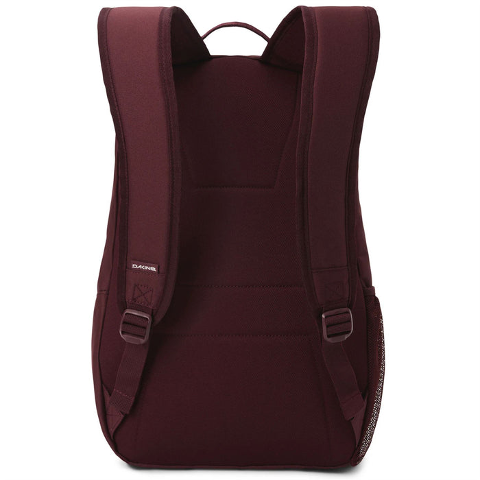 Dakine Class Laptop & Organiser Backpack