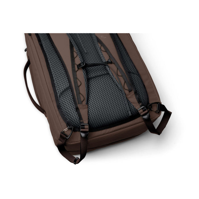 Bellroy Lite Travel Pack Travel Backpack