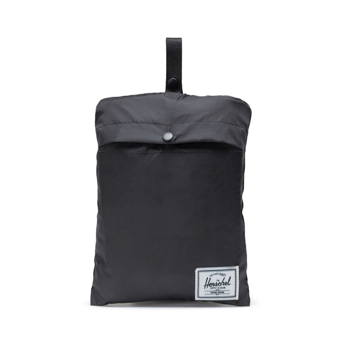 Herschel Rome Packable Backpack
