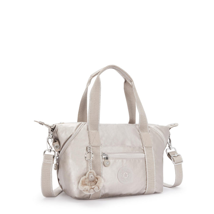 Kipling Art Mini Handbag