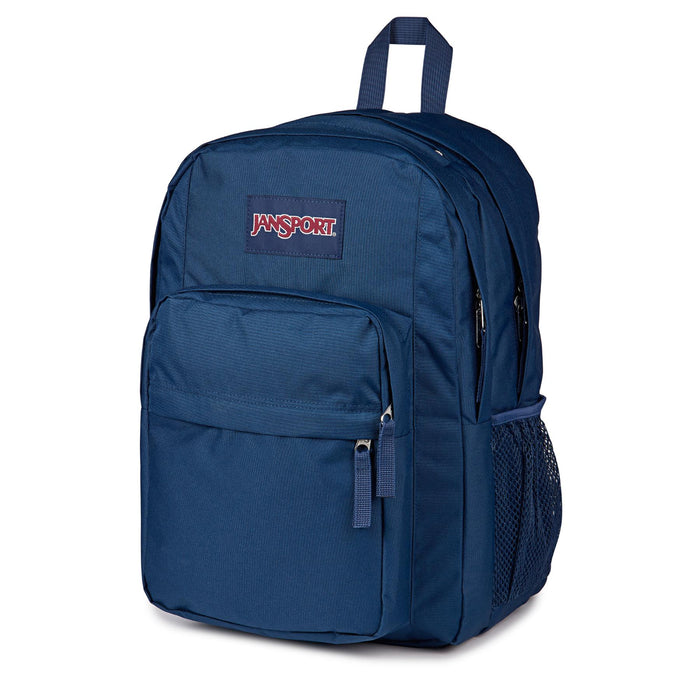 JanSport Big Day Laptop Backpack