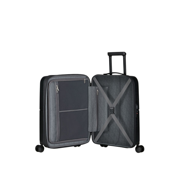 American Tourister Disney Dashpop Cabin Spinner