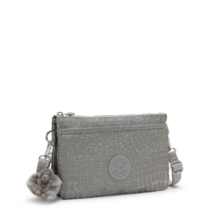 Kipling Riri Handbag