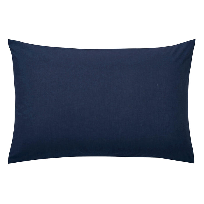Helena Springfield Plain Dye Pillowcase