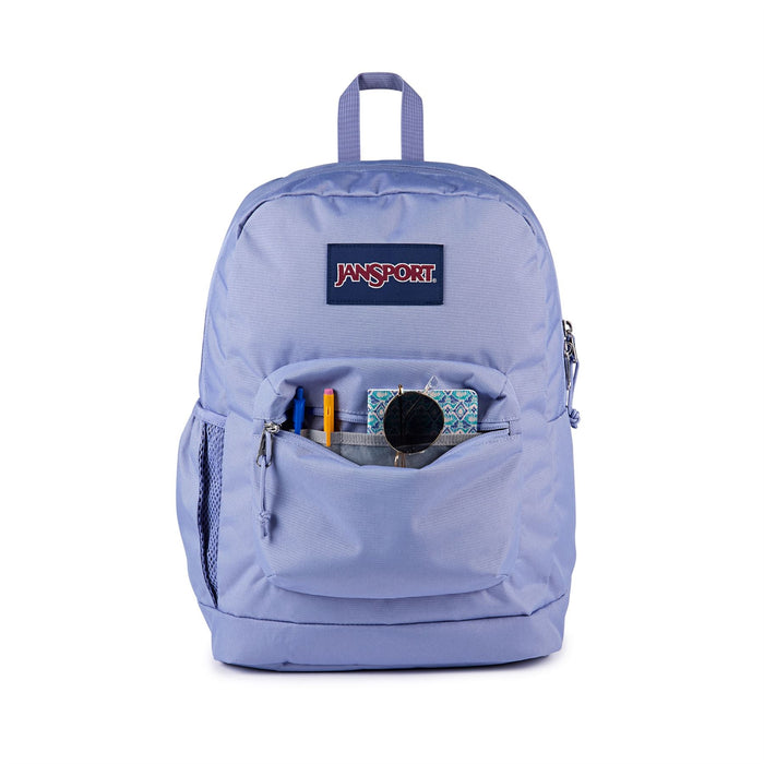 Jansport Cross Town Plus Laptop Sleeve Backpack