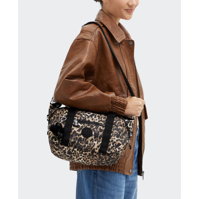 Kipling Art Mini Handbag