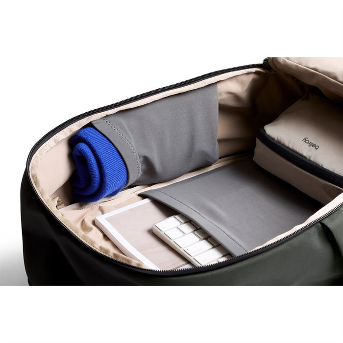 Bellroy Transit Workpack Travel Backpack