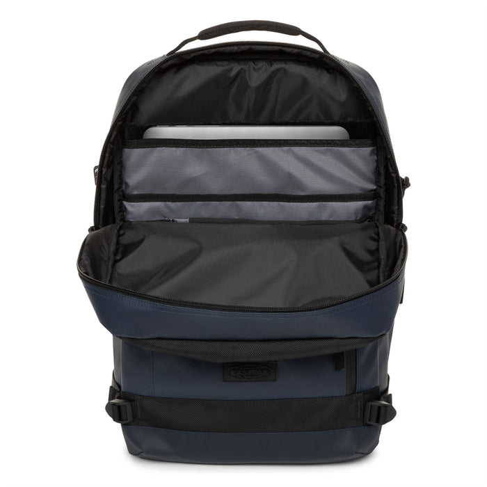 Eastpak Tecum M CNNCT Laptop Backpack