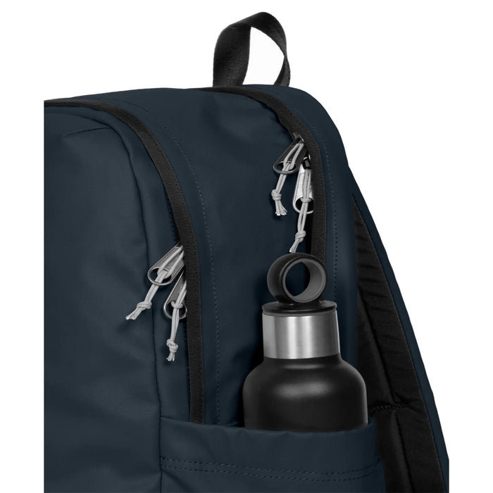 Eastpak Tarp Pack Laptop Backpack