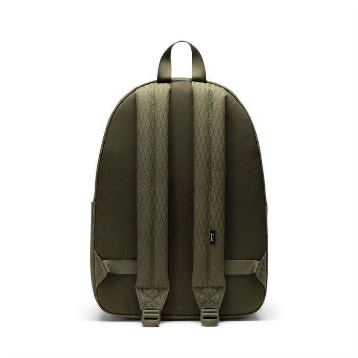 Herschel Classic II Laptop Backpack