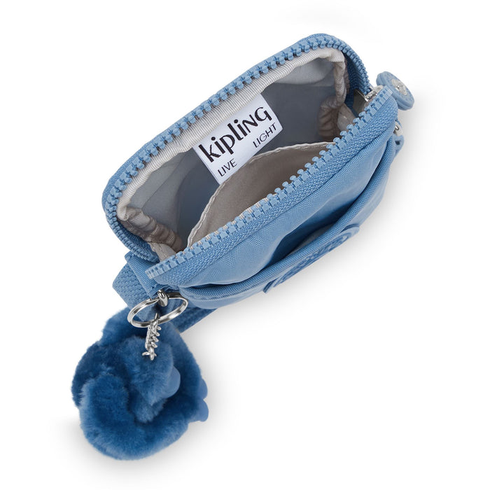 Kipling Tally Mobile Phone Crossbody Bag