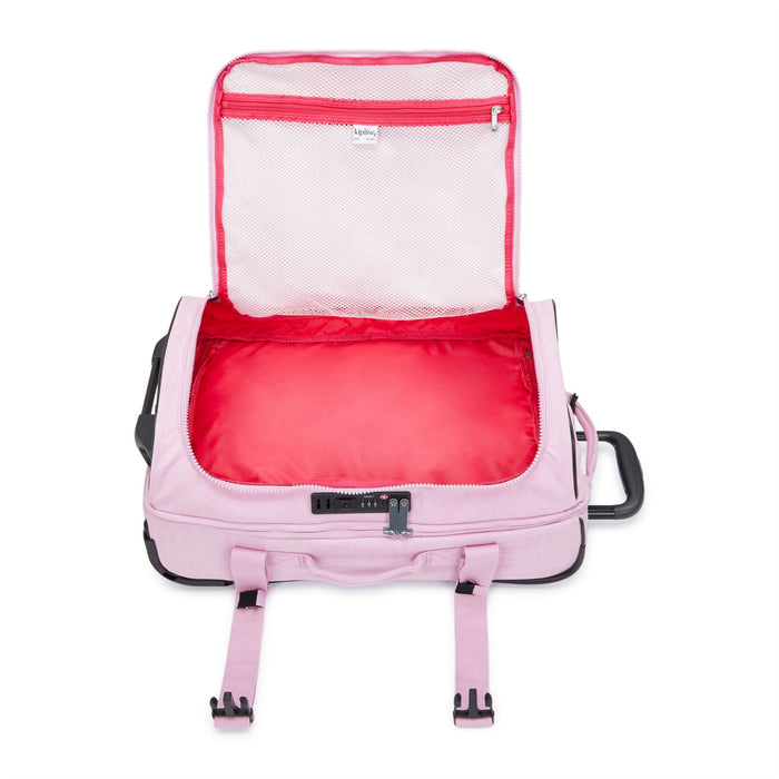 Kipling Aviana 2 Wheeled Suitcase