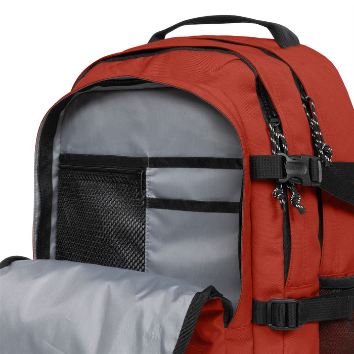 Eastpak Volker Pro CS Laptop Backpack