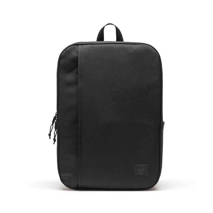 Herschel Wesbrook Minimalistic Backpack