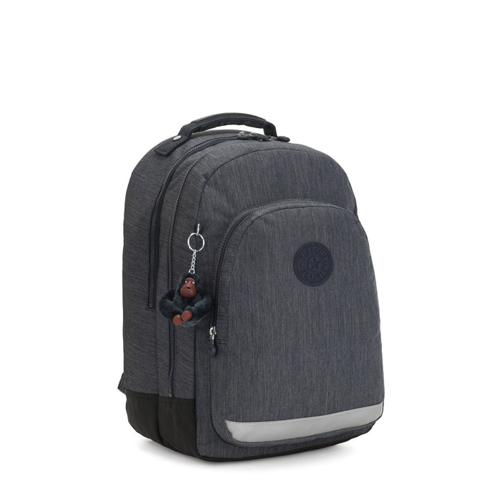 Kipling Class Room Laptop Backpack
