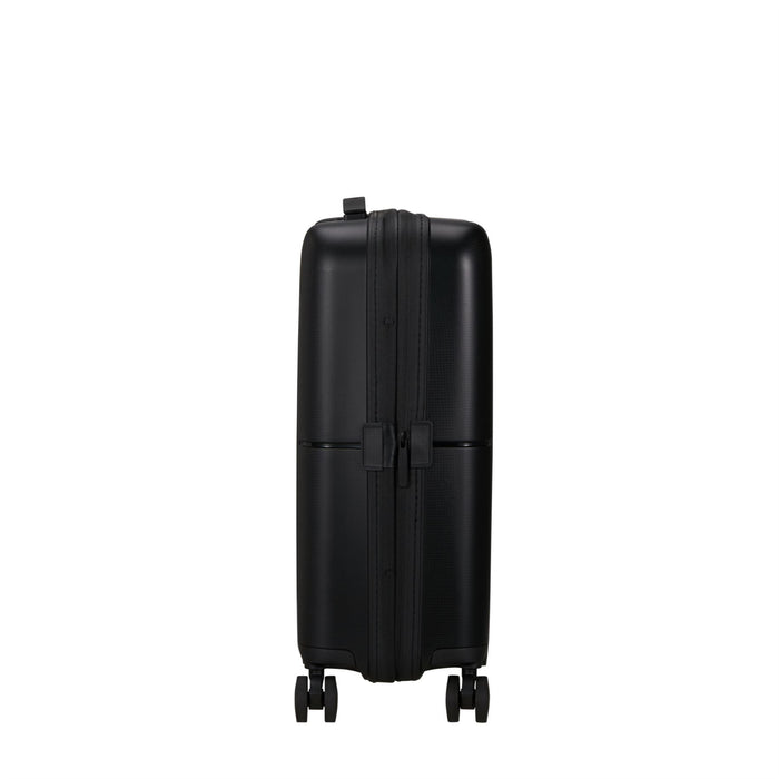 American Tourister Marvel Dashpop Cabin Suitcase