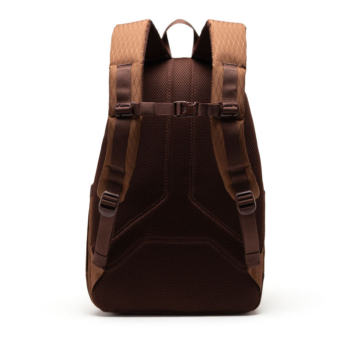 Herschel Kingston Bungee System Backpack