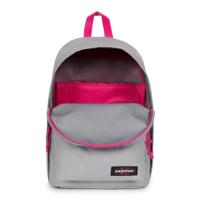 Eastpak Out Of Office Backpacks
