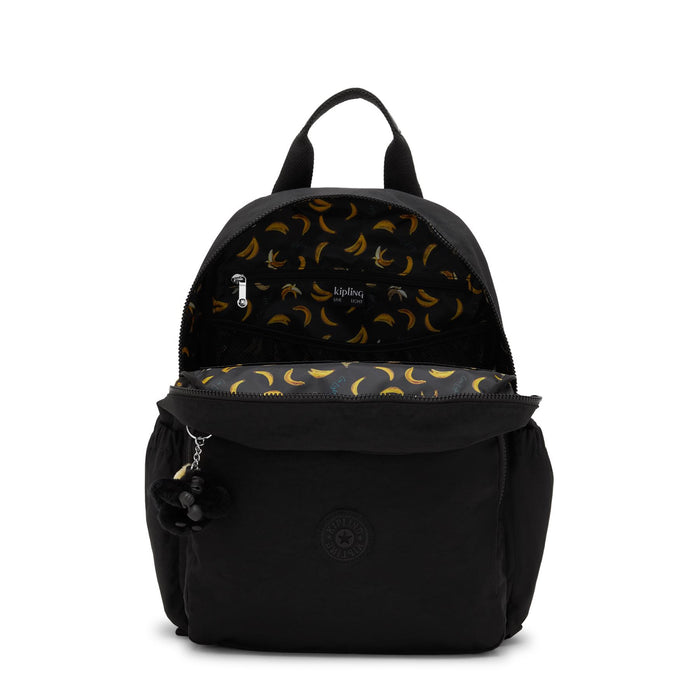 Kipling Maisie Baby Changing Backpack