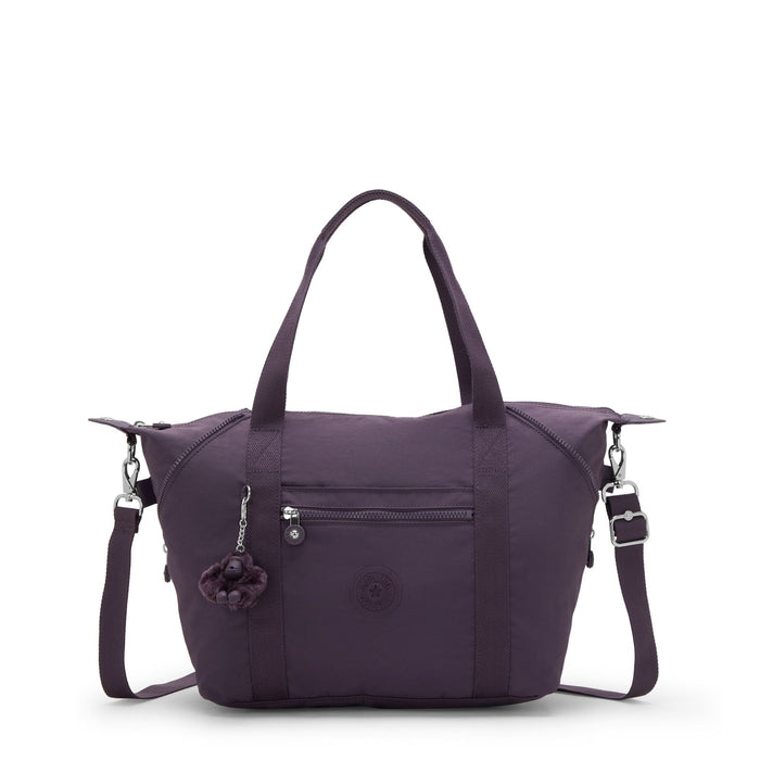 Kipling Art Handbag