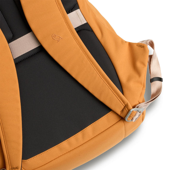 Bellroy Classic Backpack - Third Edition