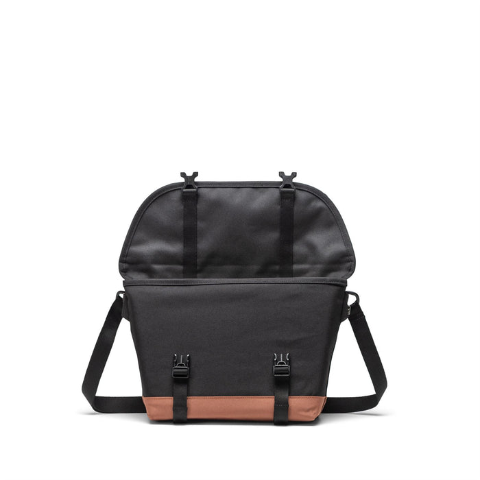 Herschel Cove Small Messenger Bag