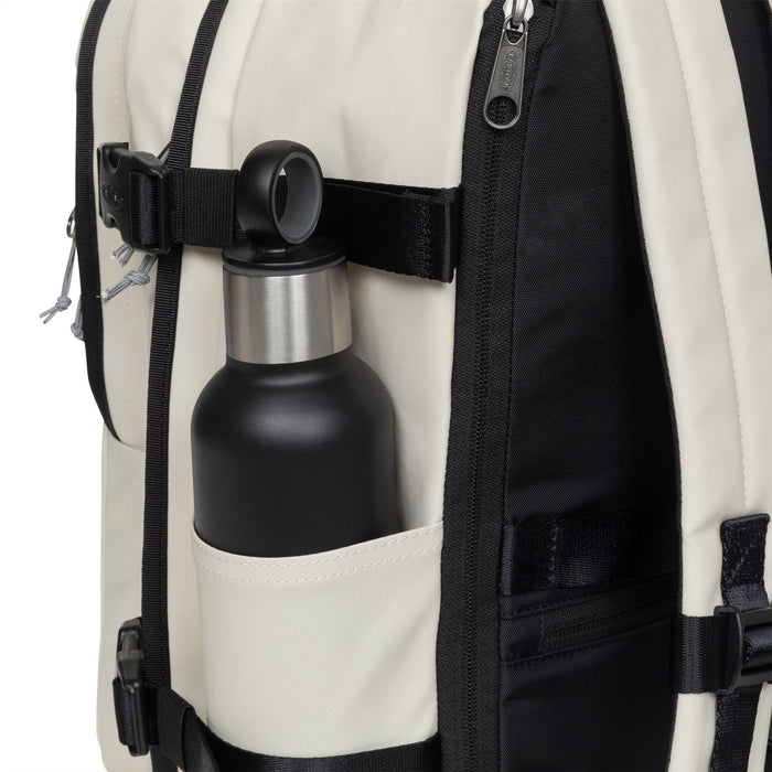 Eastpak Cabin Pak'r Tarp Cabin Sized Under Seat Backpack