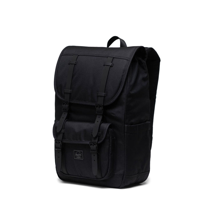 Herschel Little America Mid Size Backpack