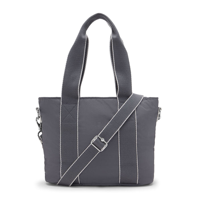 Kipling Minta Up Tote Bag