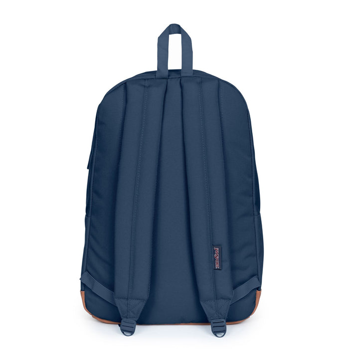Jansport Cortlandt Laptop Backpack