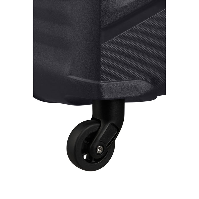 American Tourister Jetdriver 2.0 Medium Hard-Shell Suitcase