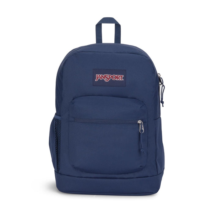 Jansport Cross Town Plus Laptop Sleeve Backpack