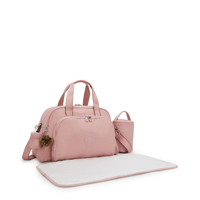 Kipling Camama Baby Bag