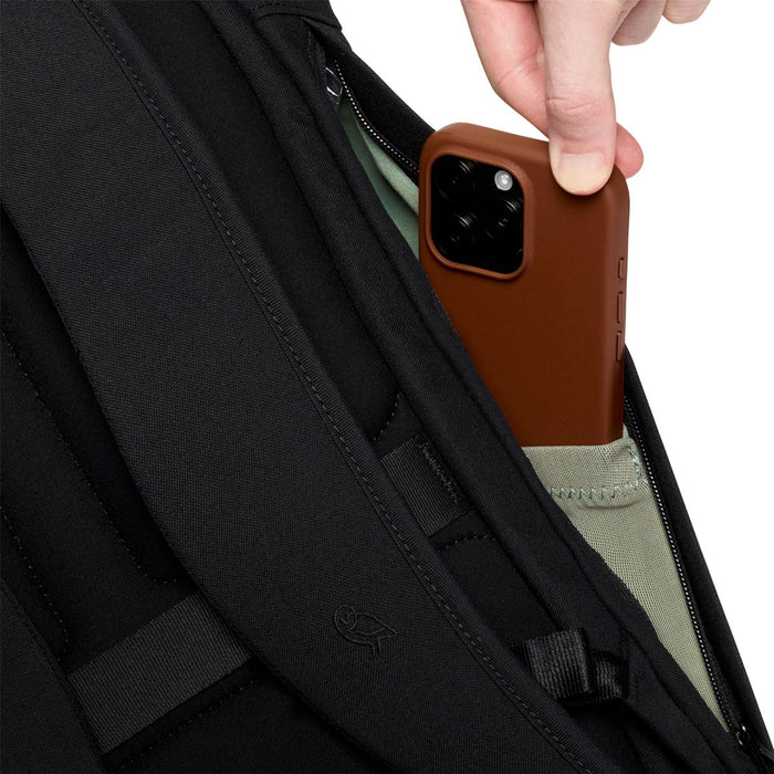 Bellroy Classic Rolltop Laptop Backpack